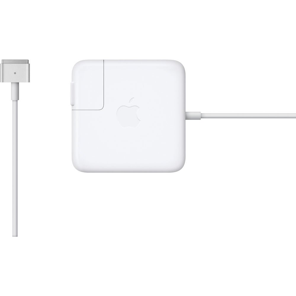Apple Macbook Air 45W MagSafe 2 Güç Adaptörü