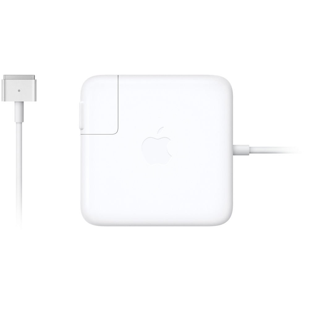 Apple Macbook Pro 60W MagSafe 2 Güç Adaptörü
