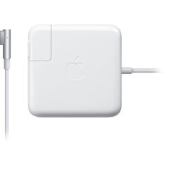Apple Macbook Pro 60W MagSafe Güç Adaptörü