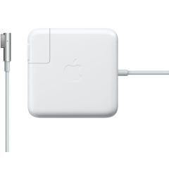 Apple Macbook Pro 85W MagSafe Güç Adaptörü