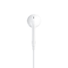 Iphone Lightning Konnektörlü EarPods