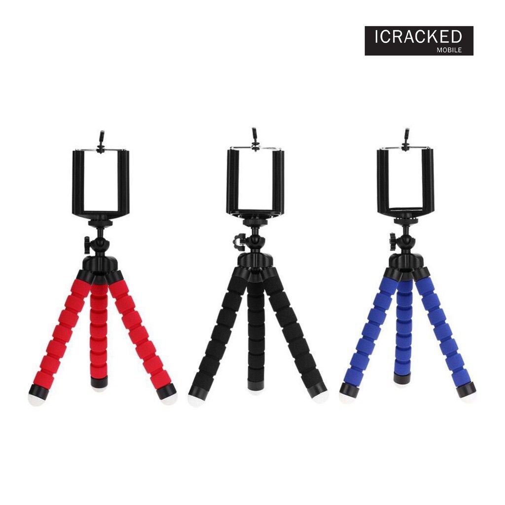 Selfie Tripod