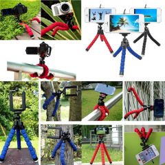 Selfie Tripod