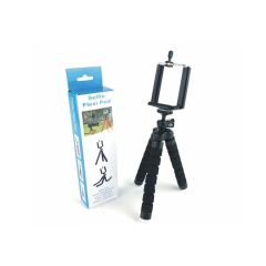 Selfie Tripod