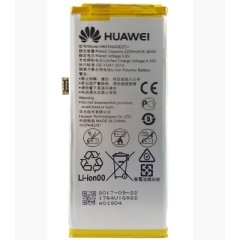 Huawei Y3 2017 Batarya