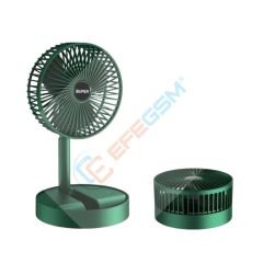 GLR FS-21 Mini Fan