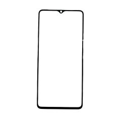OnePlus 7T (HD1907)  Ocalı Cam