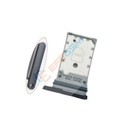 Samsung Galaxy S22 Plus (G609B) Sim Holder