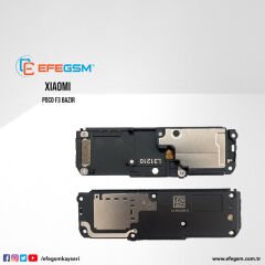 Xiaomi Poco F3 Bazır