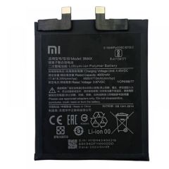 Xiaomi Mi 11 (BM4X) Batarya