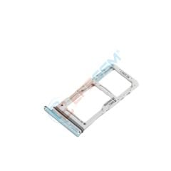 Samsung Galaxy S20 (G980) Sim Holder