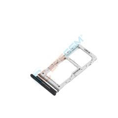 Samsung Galaxy S20 (G980) Sim Holder