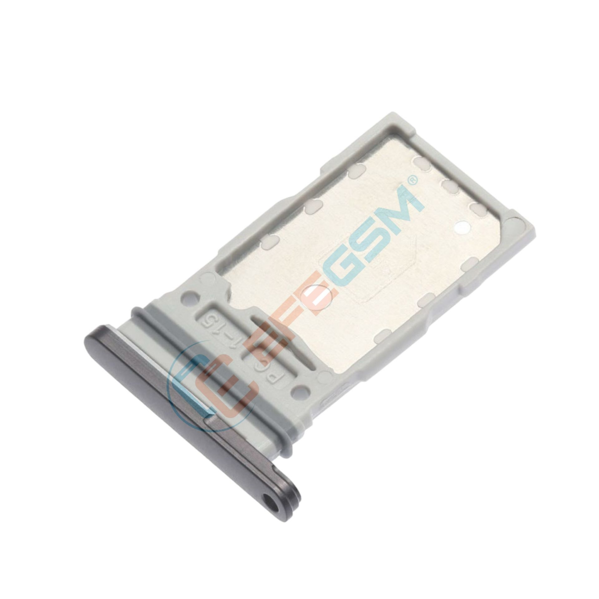 Samsung Galaxy S21 FE 5G (G990E) Sim Holder