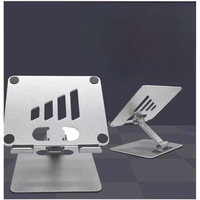 DVİP ZC07 Metal Holder