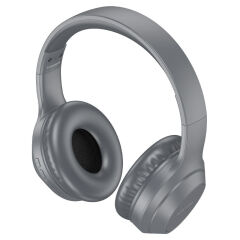 Borofone BO20 Player Kulaküstü Bluetooth Kulaklık