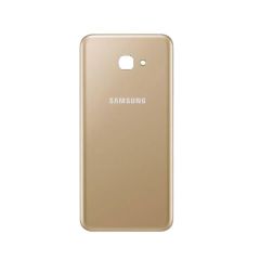 Samsung Galaxy J4 Core (J410F) Kasa