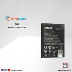 Asus Zenfone Go 5.0 G500TG Batarya