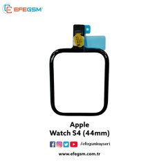 Apple Smart Watch S4 44mm (A2059) Akıllı Saat Dokunmatik