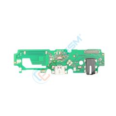 Vivo Y11S (V2028) Alt Bord