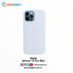 Iphone 12 Pro Max Lansman Kılıf