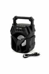 Tonex KBS-1302 Bluetooth Hoparlör