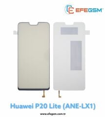 Huawei P20 Lite (ANE-LX1) Back Light