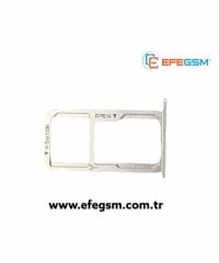 Huawei Honor 8 Sim Holder