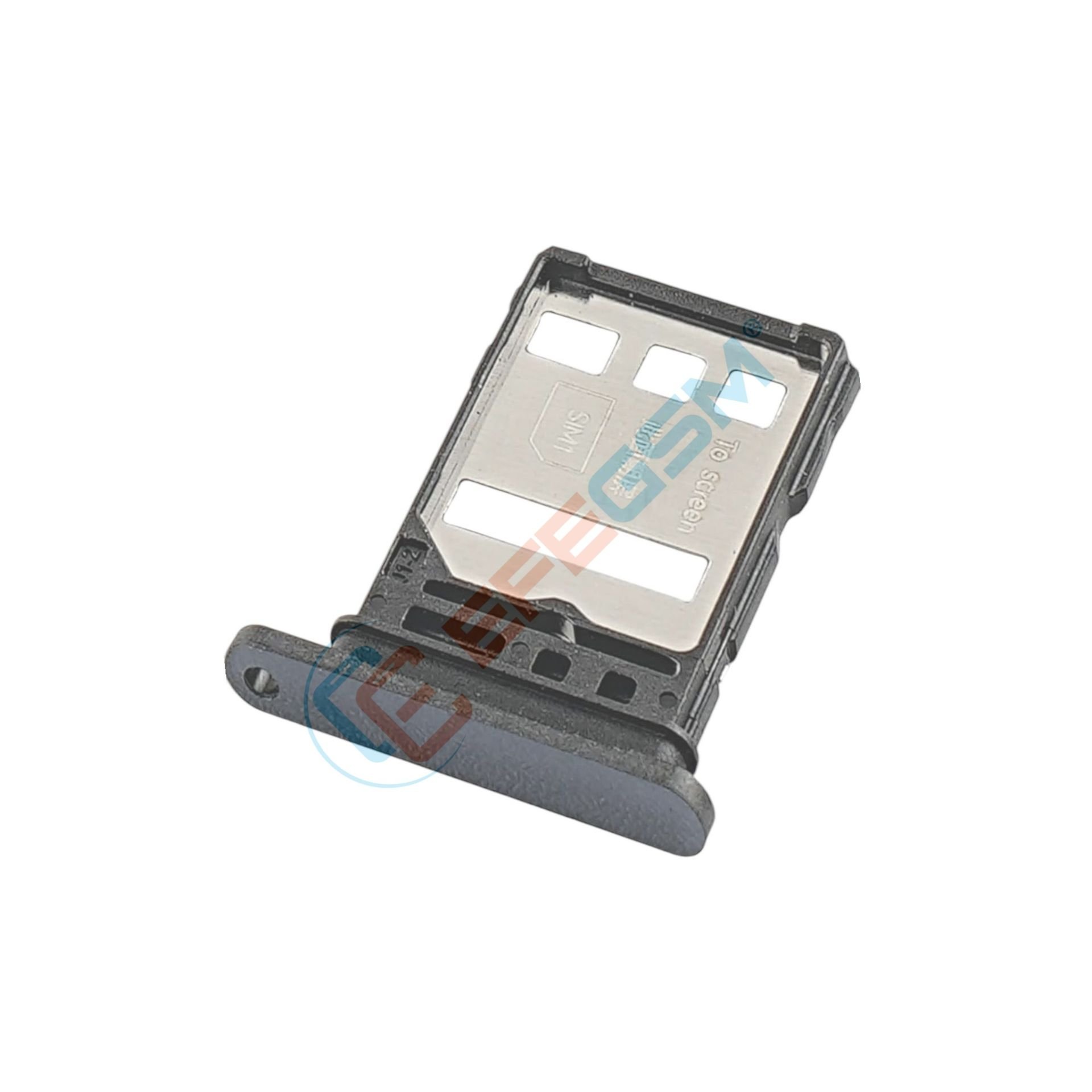 Huawei Honor X9A (RMO-NX1) Sim Holder