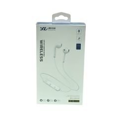 YSD Y30 Bluetooth Kulaklık