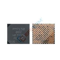 PM7150 102 Power Entegresi IC