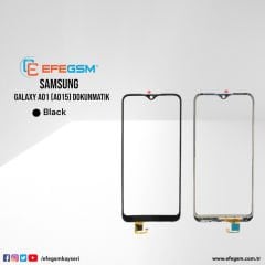 Samsung Galaxy A01 (A015F) Dokunmatik