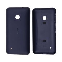 Nokia Lumia 530 Arka Kapak