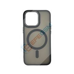 Freya MagSafe Case Iphone 13 Pro