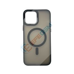 Freya MagSafe Case Iphone 13 Pro Max