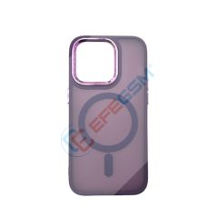 Freya MagSafe Case Iphone 14 Pro