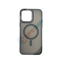 Freya MagSafe Case Iphone 14 Pro Max