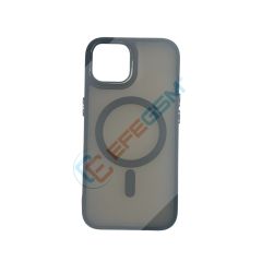 Freya MagSafe Case Iphone 15