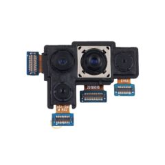 Samsung A51 (A515) Arka Kamera