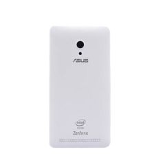 Asus Zenfone 6 (A601CG) Arka Kapak