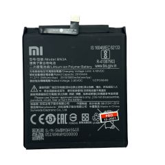 Xiaomi Redmi Go (BN3A) Batarya