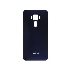 Asus Zenfone 3 (ZE520KL) Arka Kapak