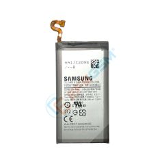 Samsung Galaxy S9 (G960) Batarya