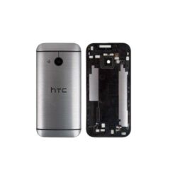 Htc M8 Mini Arka Kapak