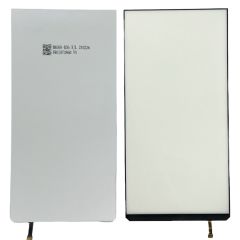 Huawei Y7 2018 (LDN-L01) Back Light