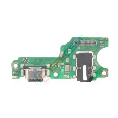 Vivo Y36 (V2027) Alt Bord