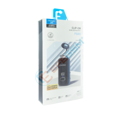 FineBlue F580 Makaralı Bluetooth Kulaklık