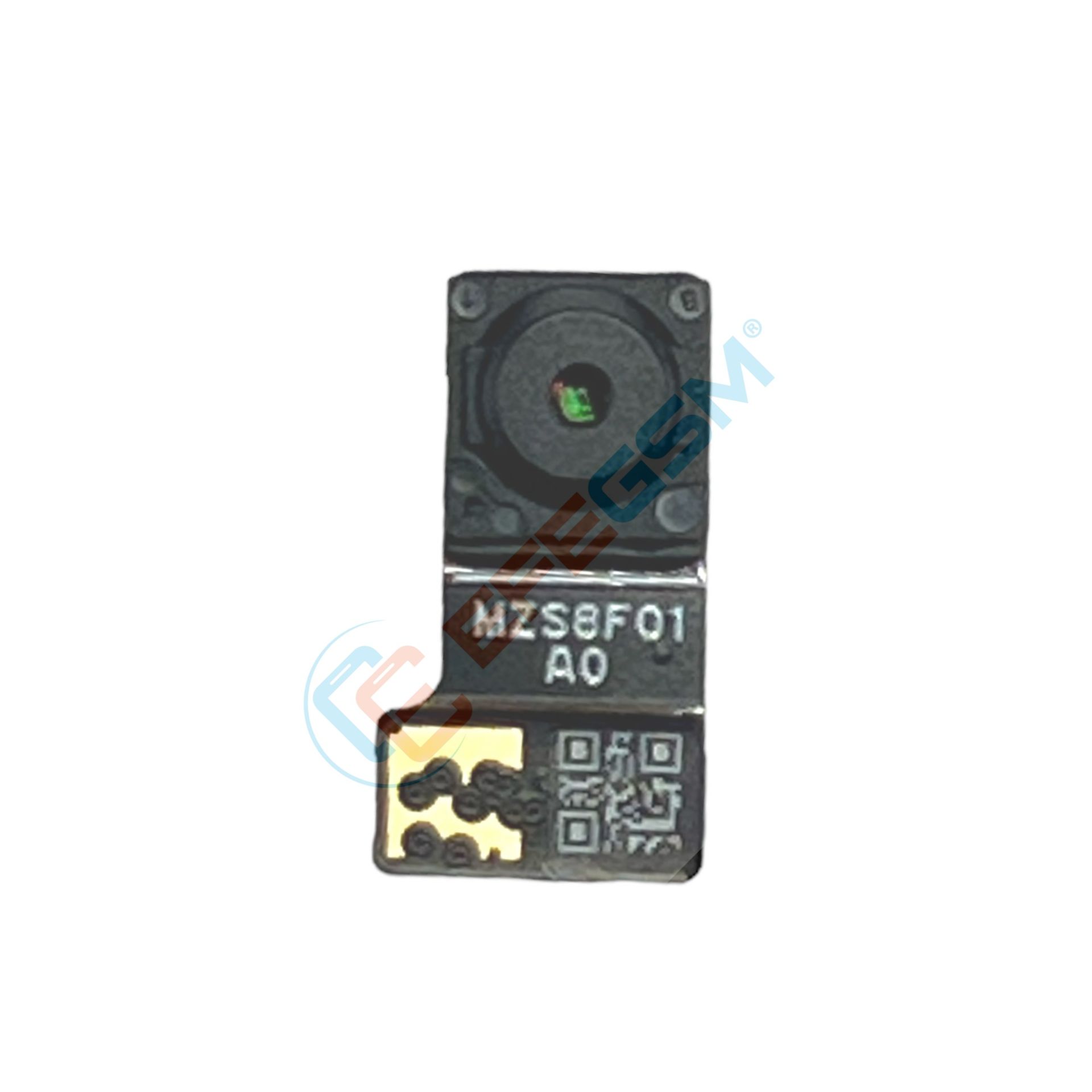 Meizu Note 8 (M822H) Ön Kamera
