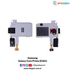 Samsung Galaxy Core Prime (G361) Bazır