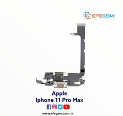 Iphone 11 Pro Max Alt Bord