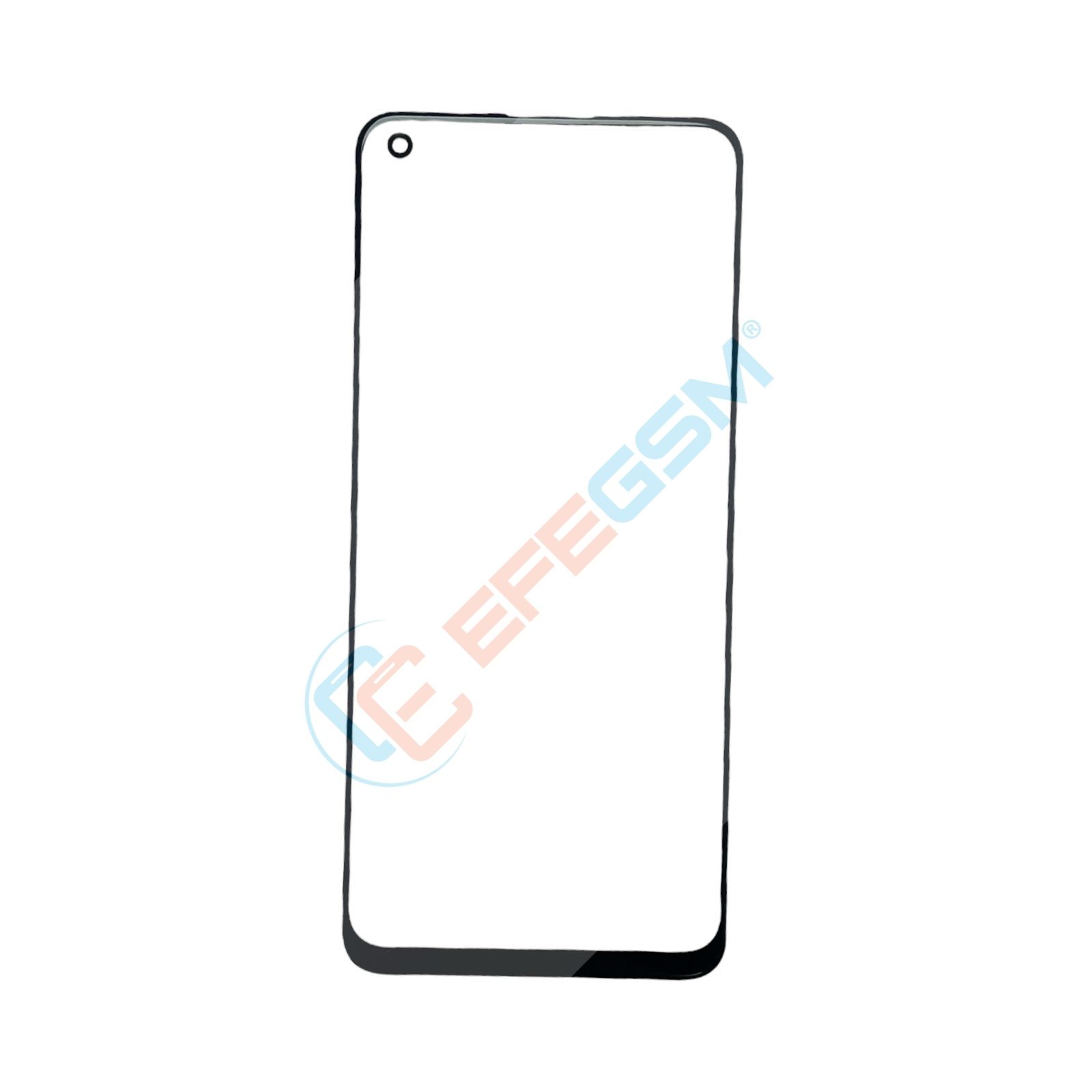 Oppo Realme 11 4G (RMX3636) Ocalı Cam